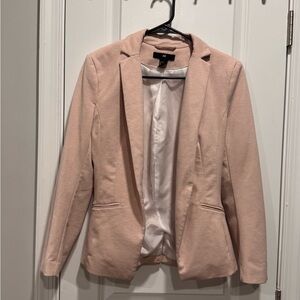 H&M Women’s Blazer Jacket